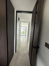 The Reef At King’s Dock (D4), Condominium #630660361